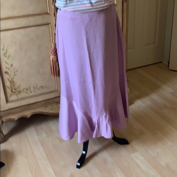 Emma & James by Liz Claiborne Skirt - Picture 1 of 4